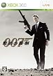007/�Ԃ߂̕�V