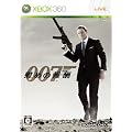 007/�Ԃ߂̕�V