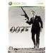 007/�Ԃ߂̕�V