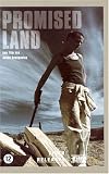 Promised Land (Jason Xenopoulos) [DVD]