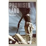 Promised Landpar Dan Robbertse
