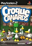 Revue LSP  / Croque Canards