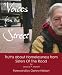 Voices from the Street: Truths about Homelessness from Sisters of the Road