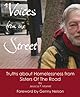 Voices from the Street: Truths about Homelessness from Sisters of the Road