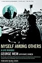 Myself Among Others: A Life in Music