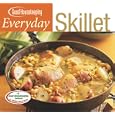 Good Housekeeping Everyday Skillet