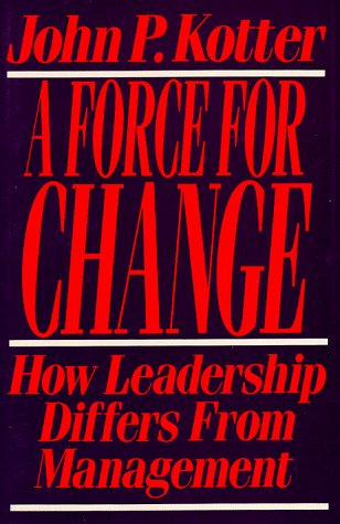change