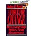 Force For Change: How Leadership Differs from Management