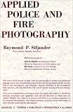 Applied Police and Fire Photography