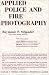 Applied Police and Fire Photography