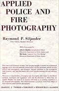 Applied Police and Fire Photography
