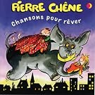 Chansons pour r�ver