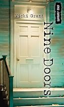 [F.R.E.E] Nine Doors R.A.R