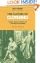 The Culture of Clothing: Dress and Fashion in the Ancien Régime (Past and Present Publications)
