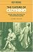 The Culture of Clothing: Dress and Fashion in the Ancien Regime (Past and Present Publications)