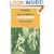 The Culture of Clothing: Dress and Fashion in the Ancien R�gime (Past and Present Publications)