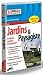 Jardins & Paysagiste