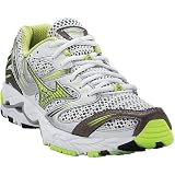 Mizuno Wave Alchemy 8 Stability Running Shoe Womens