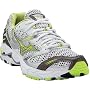 Mizuno Wave Alchemy 8 Stability Running Shoe Womens