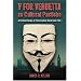 V For Vendetta As Cultural Pastiche: A Critical Study of the Graphic Novel and Film