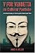 V For Vendetta As Cultural Pastiche: A Critical Study of the Graphic Novel and Film