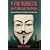 V For Vendetta As Cultural Pastiche: A Critical Study of the Graphic Novel and Film