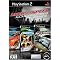 Great racing games.