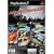 Need for Speed Collection (Need for Speed Underground, Need for Speed Most Wanted, Need for Speed 2)