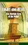 Light and Heat: The Puritan View of the Pulpit