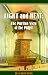 Book Light and Heat: The Puritan View of the Pulpit