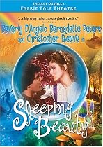 Faerie Tale Theatre - Sleeping Beauty