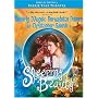 Faerie Tale Theatre - Sleeping Beauty