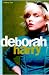 Book Deborah Harry