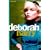 Deborah Harry