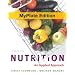 Nutrition: An Applied Approach, MyPlate Edition