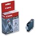 Canon BCI-6BK Ink Tank Cartridge Black Ref 4705A002