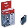 Canon BCI-6BK Ink Tank Cartridge Black Ref 4705A002