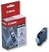 Canon BCI-6BK Ink Tank Cartridge Black Ref 4705A002