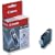 Canon BCI-6BK Ink Tank Cartridge Black Ref 4705A002
