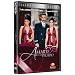 Mis Telenovelas Favoritas