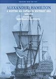 A Alexander Hamilton: A Scottish Sea Captain in Southeast Asia, 1689-1723 (Treasures from the past)