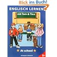 Produkt-Information
