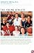 The Young Athlete: A Sports Doctor's Complete Guide for Parents