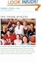 The Young Athlete: A Sports Doctor's Complete Guide for Parents