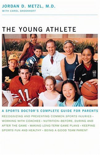 Medicine and Health