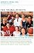 The Young Athlete: A Sports Doctor's Complete Guide for Parents