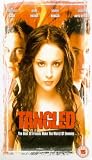Tangled [UK-Import] - Rachel Leigh Cook
