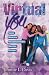 Book Virtual You!: Love, Beauty, Relationships, Purity, Truth