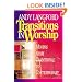 Transitions in Worship: Moving from Traditional to Contemporary