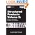 Structured Products Volume 2